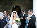 Matrimonio Gubbiotti 19.JPG